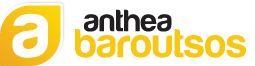 anthea baroutsos